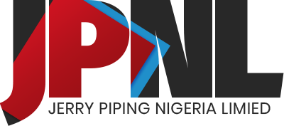 Jerry Piping Nigeria Limited